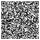 QR code with Glenwood City Hall contacts