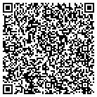 QR code with Central Tree & Lawn Inc contacts