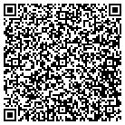 QR code with Quality Eyewear Inc contacts