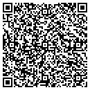 QR code with Ccs Finiacal Service contacts