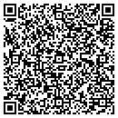 QR code with Central Pharmacy contacts