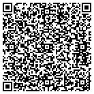 QR code with Benson & Benson Air Cond Service contacts