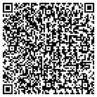 QR code with Turner Furniture Co Inc contacts