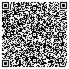 QR code with Crosstowne Towing & Storage contacts