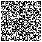 QR code with Romanko Lawn Care Michael contacts
