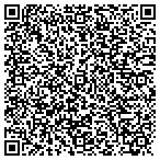 QR code with Florida Choice Construction Inc contacts