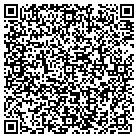 QR code with Imperial Natural Food Store contacts