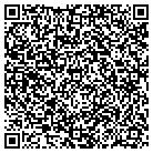 QR code with Gabinetes Custom Cabinetry contacts