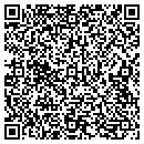 QR code with Mister Electric contacts