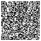 QR code with Affordable Hearing Aids contacts