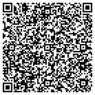QR code with Electrohydraulic Machinery Co contacts