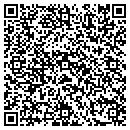 QR code with Simple Telecom contacts