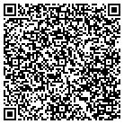 QR code with Ashley County Co-Op Extension contacts