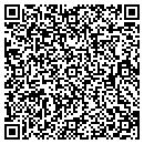 QR code with Juris Press contacts