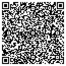 QR code with Catholica Shop contacts