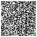 QR code with Truck Luv USA contacts