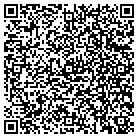 QR code with Anchorage Junior Academy contacts