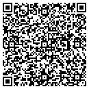 QR code with Todd's At Tigertail contacts