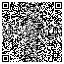 QR code with Ink Addiction Tattoos contacts