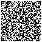 QR code with Tampa Youth Sports Training contacts