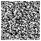 QR code with Casablanca Auto Center contacts