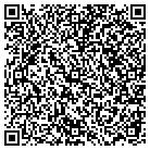 QR code with Rabbit Hill Self Storage Inc contacts