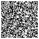 QR code with Computer Wizz contacts