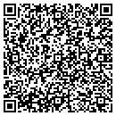 QR code with Roy Partin contacts