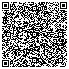 QR code with Jennings Realty Service Inc contacts