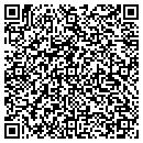 QR code with Florida Realty Inc contacts