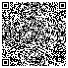 QR code with Discount Rental & Sales Inc contacts