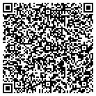 QR code with Vincent Insurance Adjusters contacts
