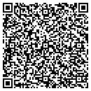 QR code with Gaby Paint & Body Shop contacts