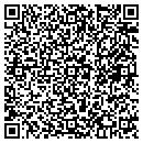 QR code with Blades Of Steel contacts