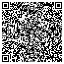 QR code with Advantage Transport contacts