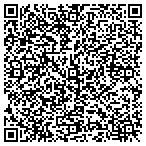 QR code with Guaranty Mrtg Fincl Services Co contacts