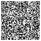 QR code with Ed Sakson Insurance Inc contacts