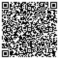 QR code with Area 2 contacts