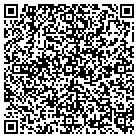 QR code with Inter-Medic Medical Group contacts