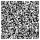 QR code with Curb Creations of Central Fla contacts