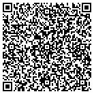 QR code with Maloney Associates Inc contacts