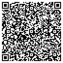 QR code with Collage Co contacts