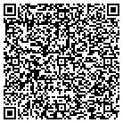 QR code with Southwind Irrigations & Lndscp contacts
