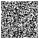 QR code with Choctaw Roofing contacts