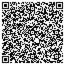 QR code with USA Publishers contacts