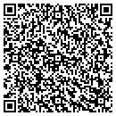 QR code with Dollar Plus & Jewelry contacts