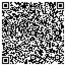 QR code with Mike & Jerrys Hauling contacts