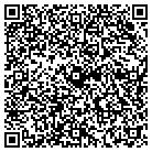 QR code with Palms Clrs & Coin Laundries contacts