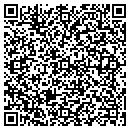 QR code with Used Stuff Inc contacts