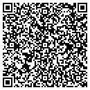 QR code with Jones Golf Cars Inc contacts